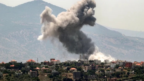 lebanon iran lebanon iran