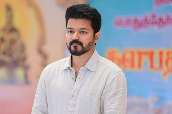 television sun tv sreekumar