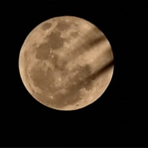 corona lockdown moon science corona lockdown moon science