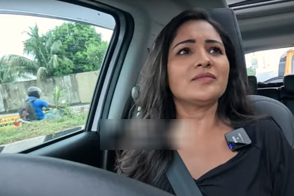 television vijay tv pandian stores season 2 2