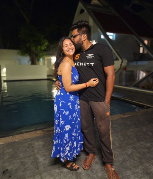 television vijay tv pandian stores season 2 2
