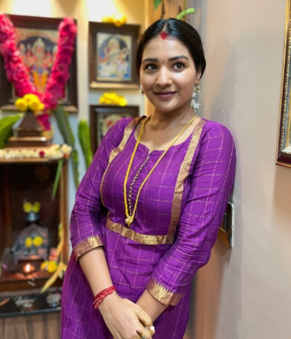 television vijay tv pandian stores season 2 2