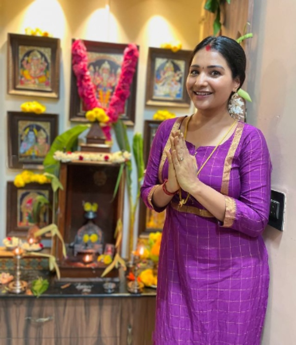 television vijay tv pandian stores season 2 2