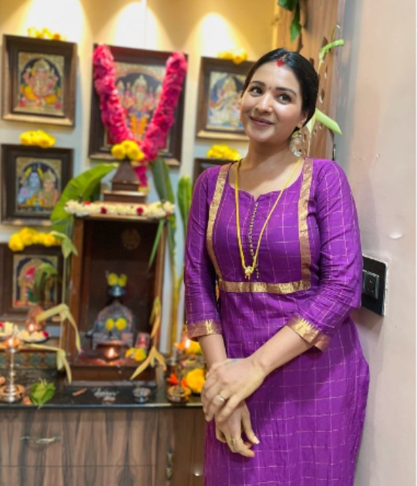 television vijay tv pandian stores season 2 2
