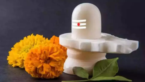 spirituality shivalingam shivlinga