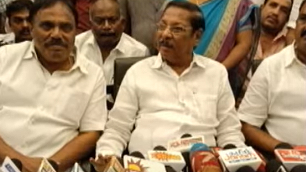 r s bharathi udhayanidhi stalin tamil nadu cabinet shuffle