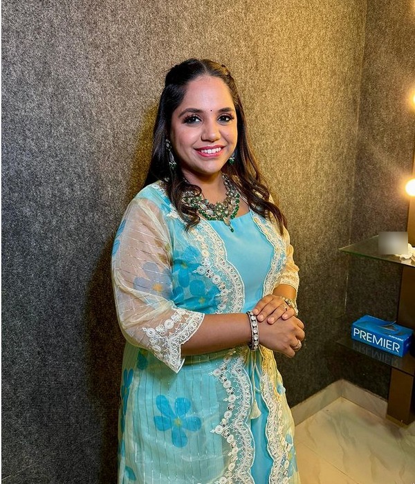 television zee tamil saindhavi television zee tamil saindhavi
