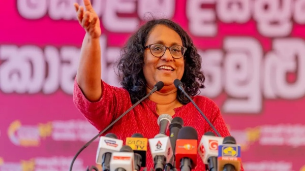 sri lanka presidential election 2024 sri lanka election 2024 sri lanka presidential election 2024 sri lanka election 2024