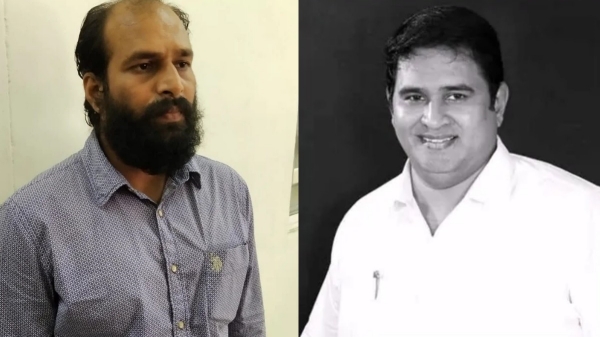 seizing raja encounter armstrong