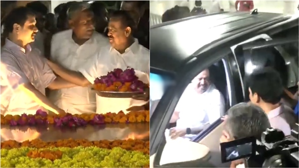 senthil balaji ponmudi chennai