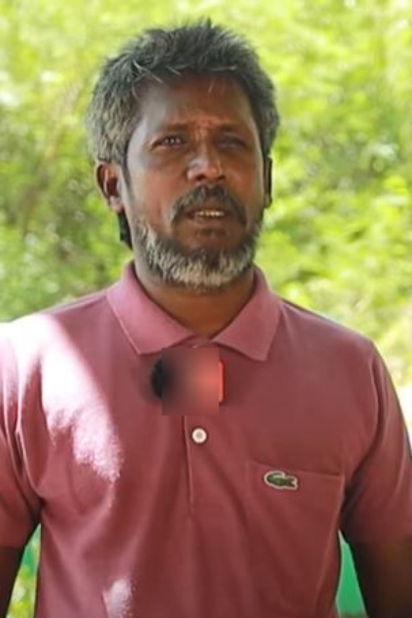 vaazhai mari selvaraj vaazhai mari selvaraj