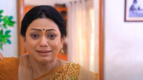 baakiyalakshmi serial vijay tv