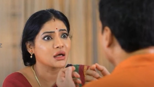 baakiyalakshmi serial vijay tv