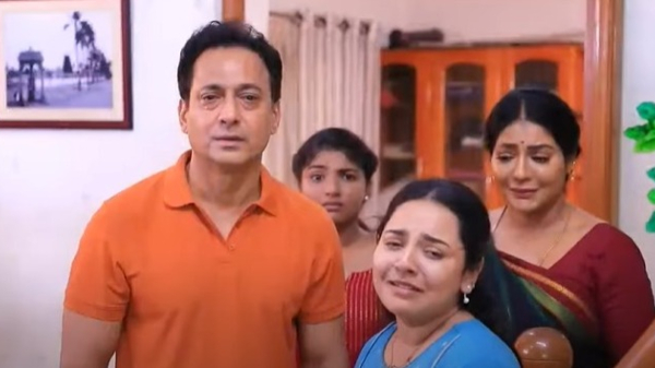 baakiyalakshmi serial vijay tv