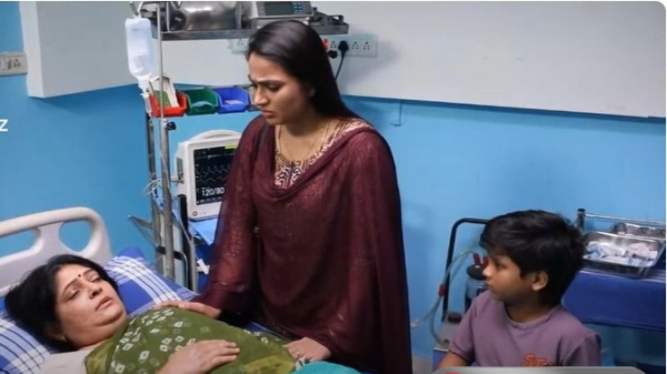 siragadikka aasai serial vijay tv