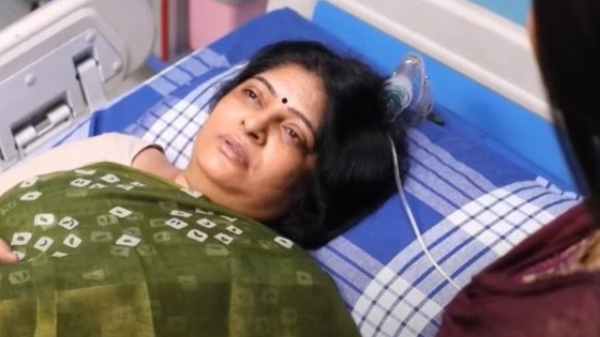 siragadikka aasai serial vijay tv