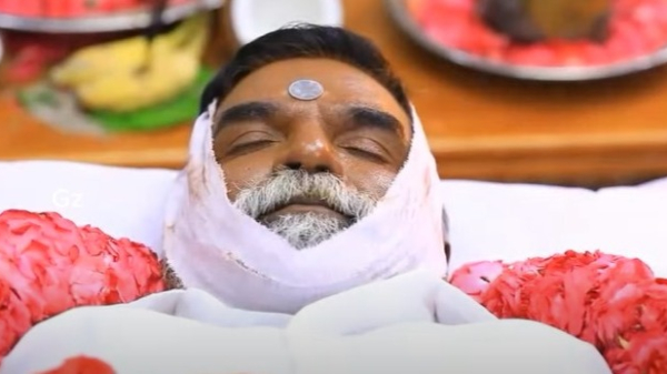 baakiyalakshmi serial vijay tv