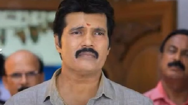 baakiyalakshmi serial vijay tv