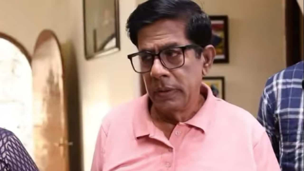 siragadikka aasai serial vijay tv