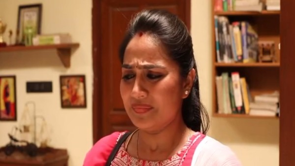 siragadikka aasai serial vijay tv