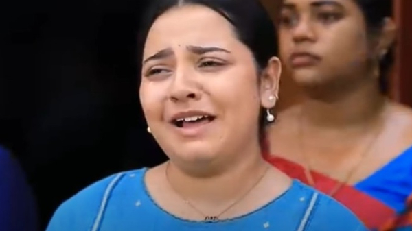 baakiyalakshmi serial vijay tv