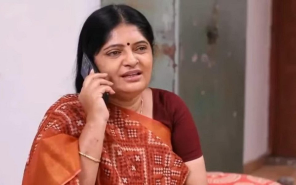 siragadikka aasai serial vijay tv