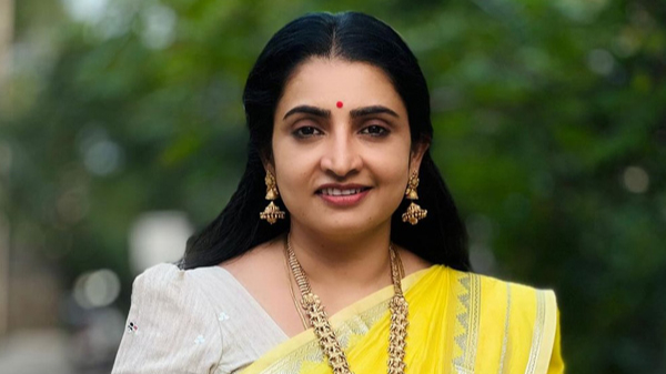 priyanka manimegalai