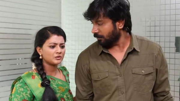 siragadikka aasai serial vijay tv siragadikka aasai serial vijay tv