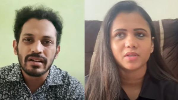 vijay tv manimegalai