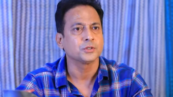 baakiyalakshmi serial vijay tv