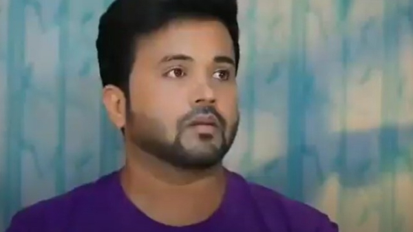 baakiyalakshmi serial vijay tv