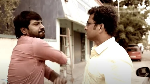 siragadikka aasai serial vijay tv