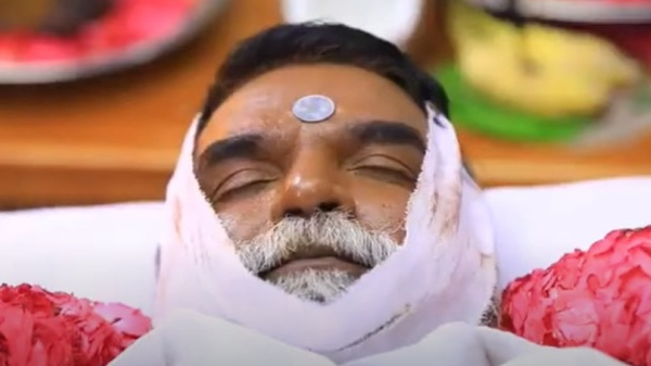 baakiyalakshmi serial vijay tv