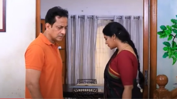 baakiyalakshmi serial vijay tv