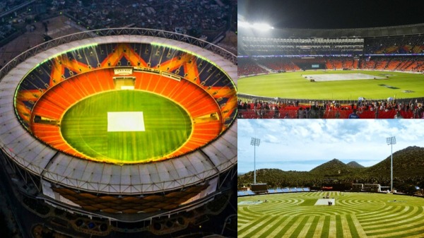 coimbatore udhayanidhi stalin cricket politics tamil nadu government