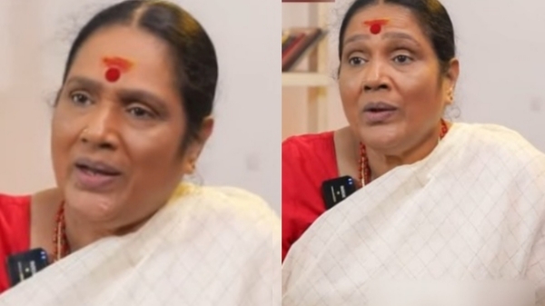 television hema committee report radhika