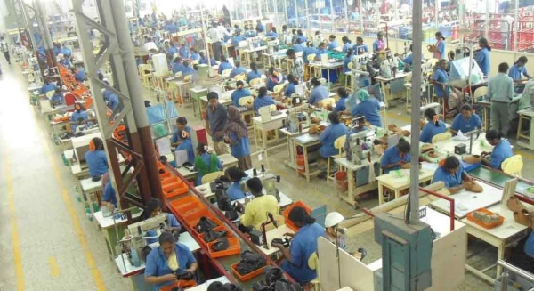 kanyakumari tamil nadu government shops kanyakumari tamil nadu government shops