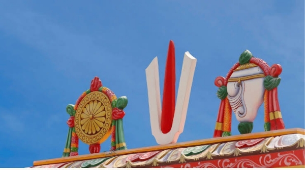 spirituality purattasi deed registration spirituality purattasi deed registration