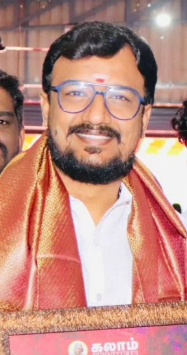 vijay tvk vijay tvk