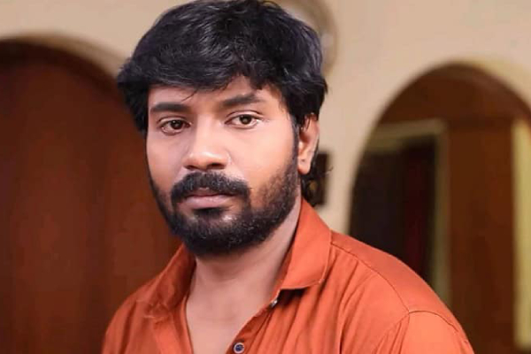 television siragadikka aasai serial vijay tv