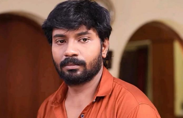 television siragadikka aasai serial vijay tv