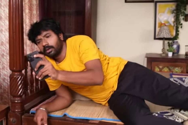television siragadikka aasai serial vijay tv