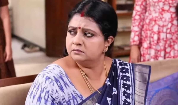 television siragadikka aasai serial vijay tv