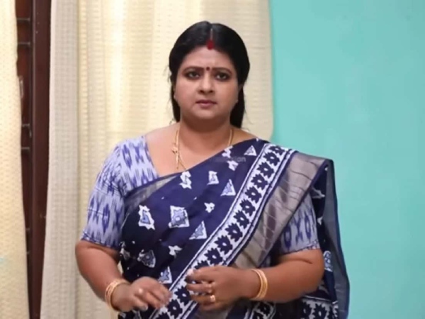 television siragadikka aasai serial vijay tv
