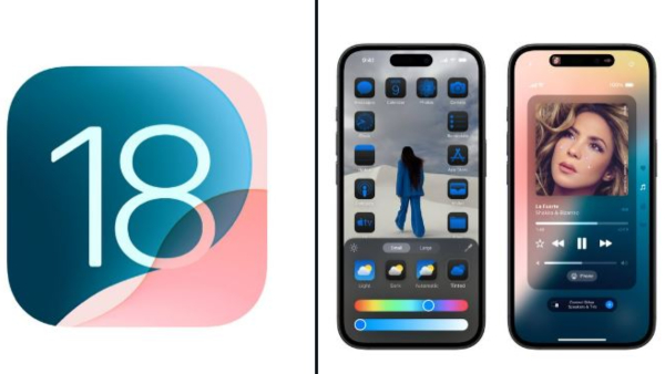 apple iphone16 series