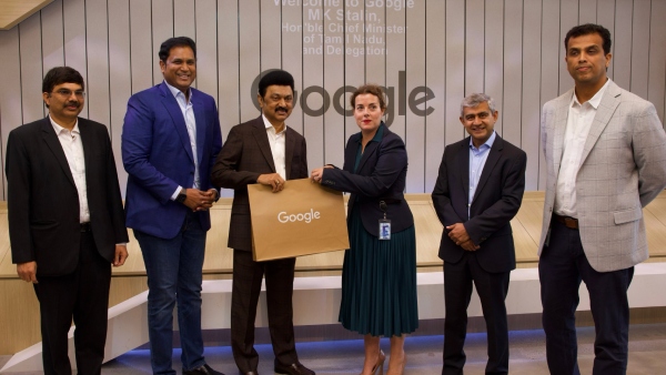 mk stalin us visit mk stalin google