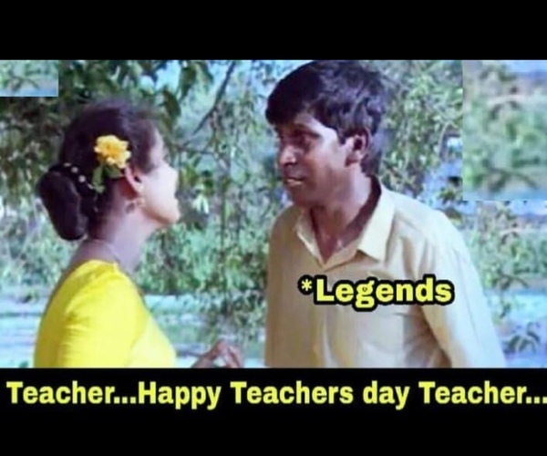 teachers teachers day students school memes