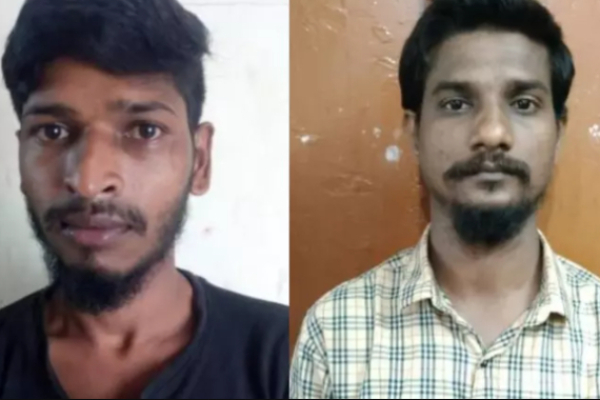 encounter police crime encounter police crime