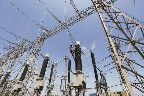 chennai power cut tneb