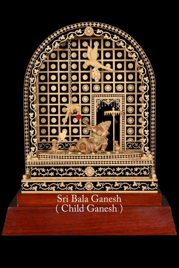 vinayagar chathurthi 2024 chennai 2024